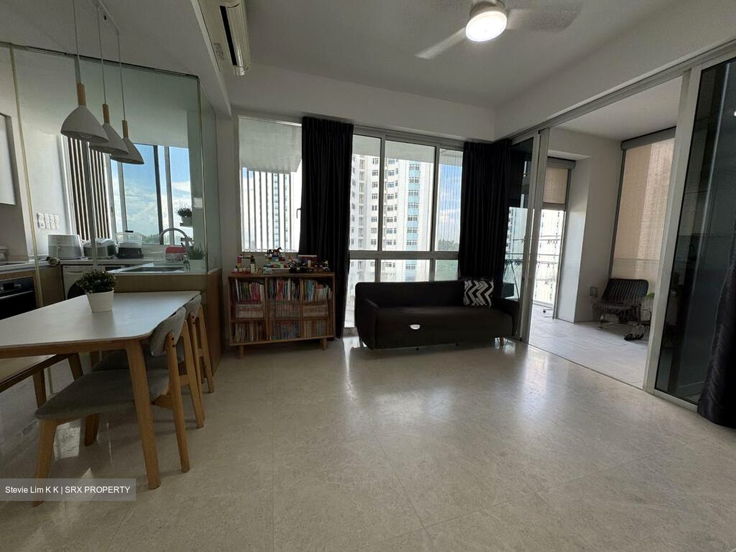 The Line @ Tanjong Rhu (D15), Condominium #456513841